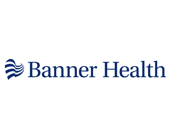 Banner Health